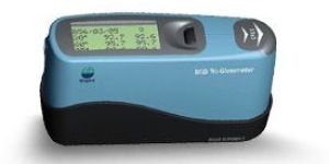 Gloss Meter