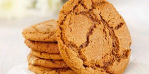 Biscuit
