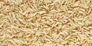 Brown Rice