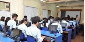 Management Training Computer Education Services