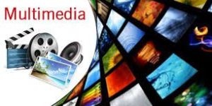 Multimedia