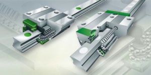 Monorail Guidance Systems