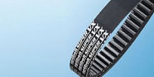 Polychloroprene Rubber Belt