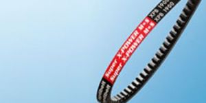 X Power OPTIBELT