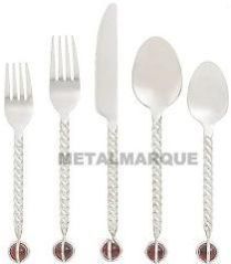 Stainless Steel Products