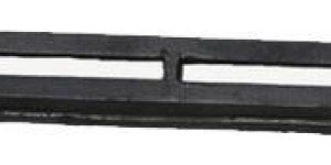 CI Motor Rail