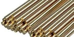 Brazing Alloy
