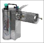 ASPEE DUO FOGGING MACHINE