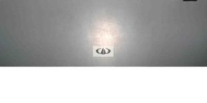 Heating Rod Thermostats