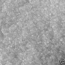 Special Effect Painting