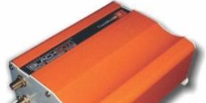 Fuel Monitoring System