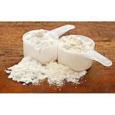 Whey Protein Concentrate