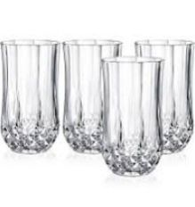 Drinking Glasses
