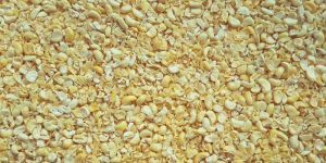 CRUSHED SWEET CORN