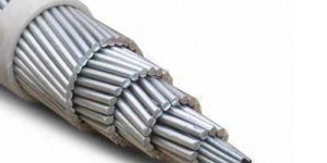 ACSR Cable