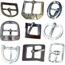Shoe Buckle