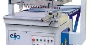 Two Line Multi Boring Machine