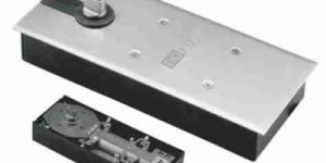 Floor Hinge