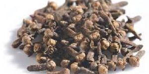 Cloves