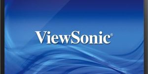 Full HD Direct Lit LED Display