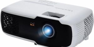 HDMI Business and Education Projector