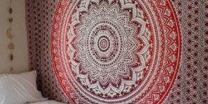 Tapestry Wall Hangings