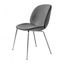 Designer Dining Chair