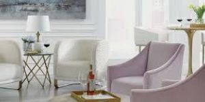 Hospitality Furniture