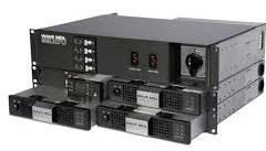Telecom Inverter