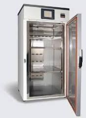 Ethylene Oxide Gas Sterilizer