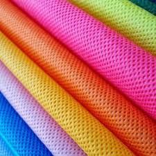 PP Spunbond Nonwoven Fabric