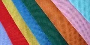 Spunbond Fabrics