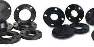 Carbon Steel Products