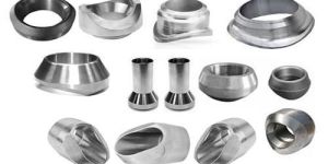 Stainless Steel Olets Fittings