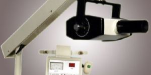 Dental X Ray Machine