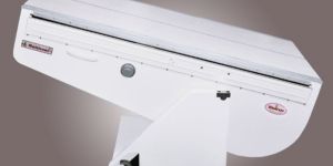 Motorised X Ray Machine Table