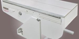 MULTICONE TABLE