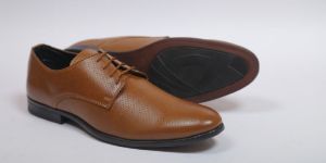 Formal Shoes