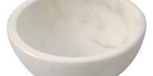 Marble Bowl