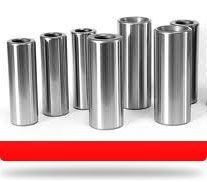 Cylinder Sleeves