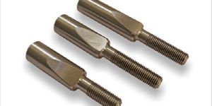 Cotter Pins