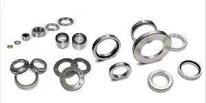 Hardened Pin