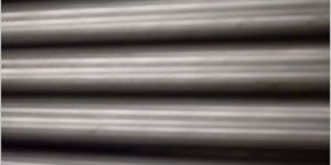 Steel Bright Bars