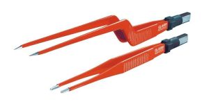 Bipolar Forcep