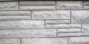 Indiana Limestone