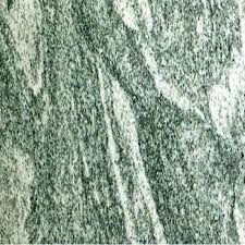 Kuppam Green Granite