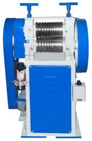 Wire Pointing Machine