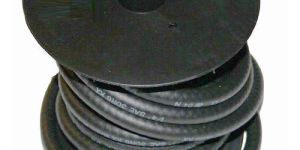 Rubber Fuel Hose
