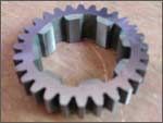 Spur Gear