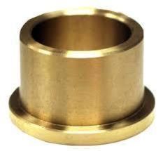 Aluminium Bronze Bushes